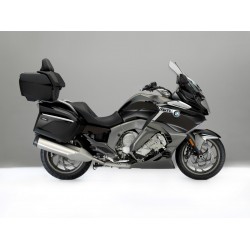 K 1600 GTL Tour K 1600 GTL Tour